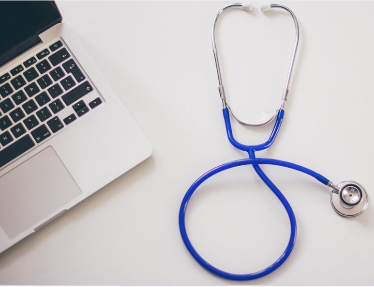 Insurance & Medicare