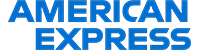 American Express Logo