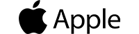 Apple Logo