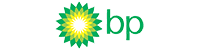 BP Logo