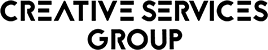 CSG Logo