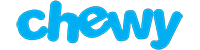 Chewy Logo