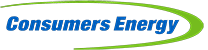 Consumers Energy logo
