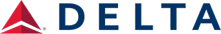 Delta Logo