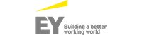 EY logo