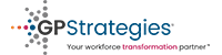 GP Strategies Logo