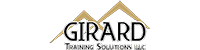 Girard Training Solutions logo