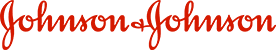 Johnson and Johnson Logo