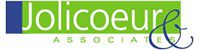 Jolicoeur & Associates Logo
