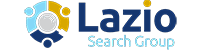 Lazio Search Group Logo