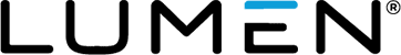 Lumen Technologies Logo