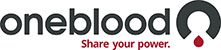 OneBlood Logo