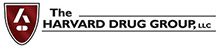 The Harvard Drug Group Logo