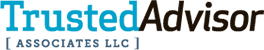 Trusted Advisor Logo