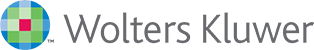 Wolters Kluwer Logo
